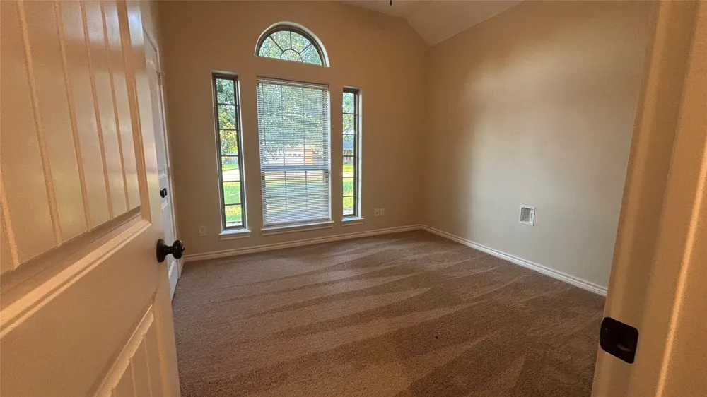 6 Starview Drive Star Harbor, TX 75148
