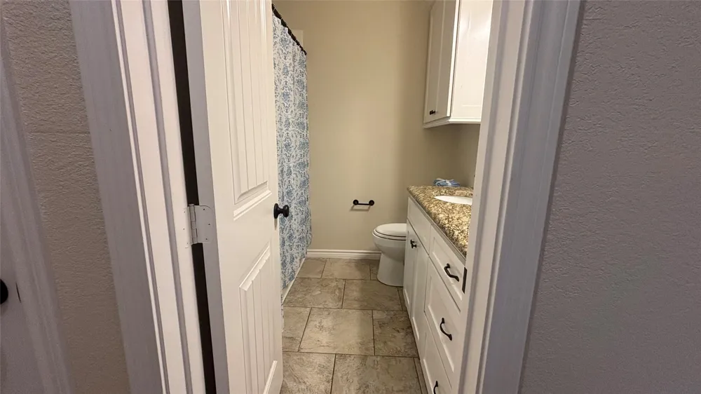 6 Starview Drive Star Harbor, TX 75148