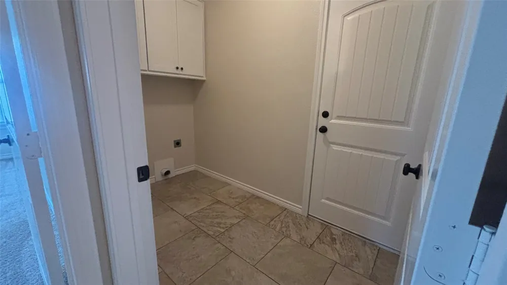 6 Starview Drive Star Harbor, TX 75148