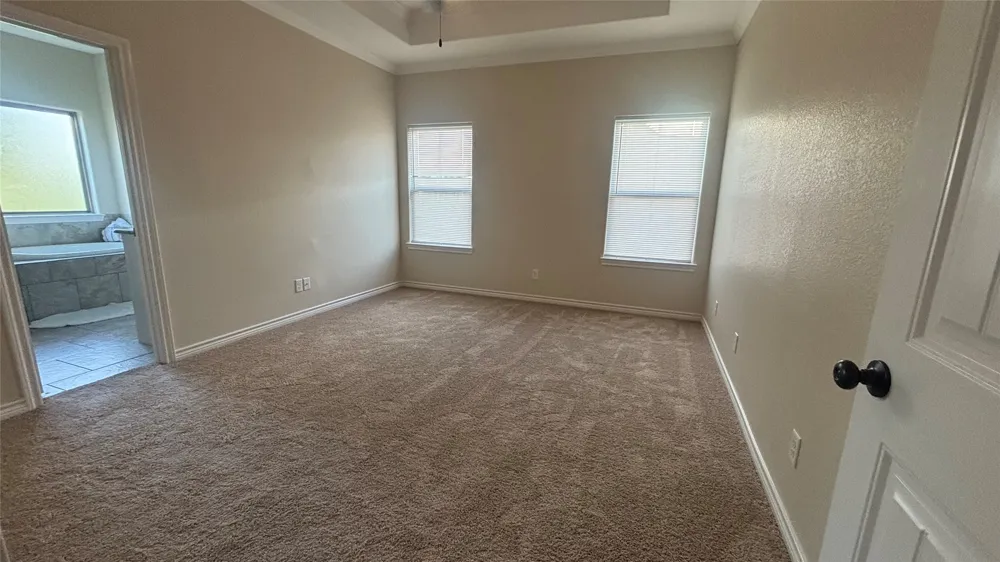 6 Starview Drive Star Harbor, TX 75148