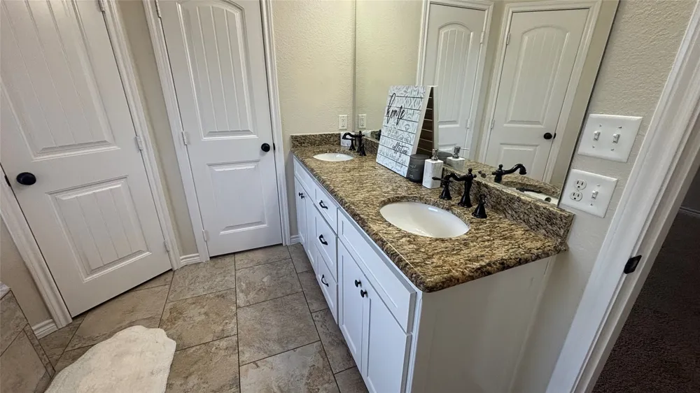 6 Starview Drive Star Harbor, TX 75148