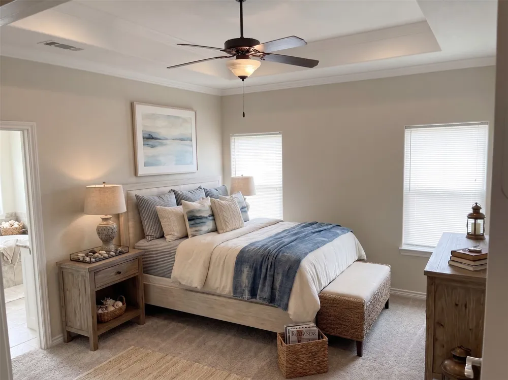 6 Starview Drive Star Harbor, TX 75148