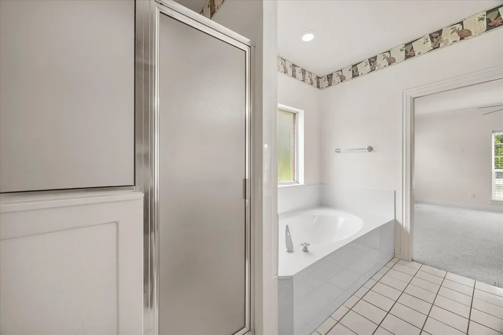 10495 Holly Creek Road Terrell, TX 75160
