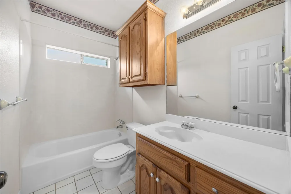 10495 Holly Creek Road Terrell, TX 75160