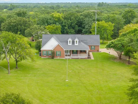 10495 Holly Creek Road