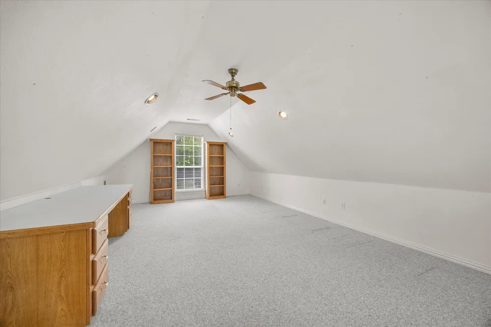 10495 Holly Creek Road Terrell, TX 75160