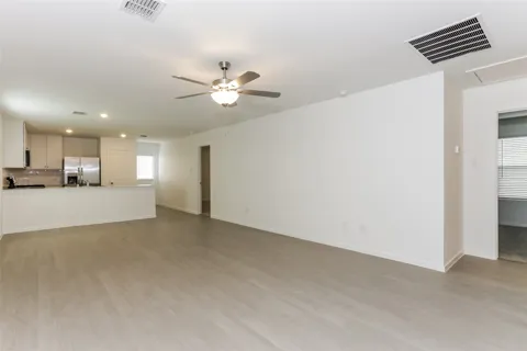 15232 Grappling Irons Lane