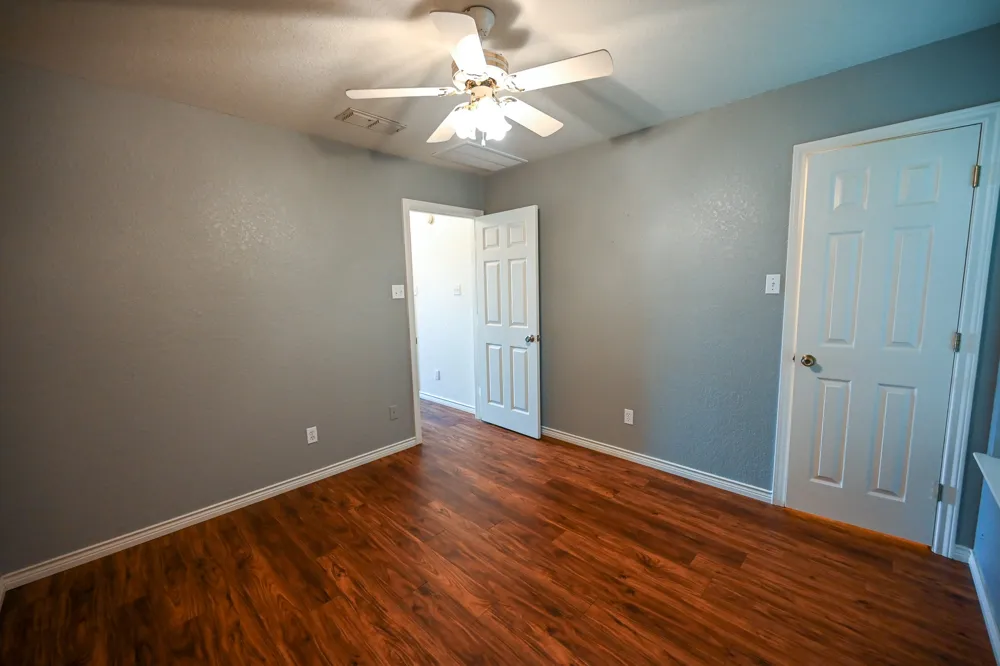 2951 Trinity Street Decatur, TX 76234