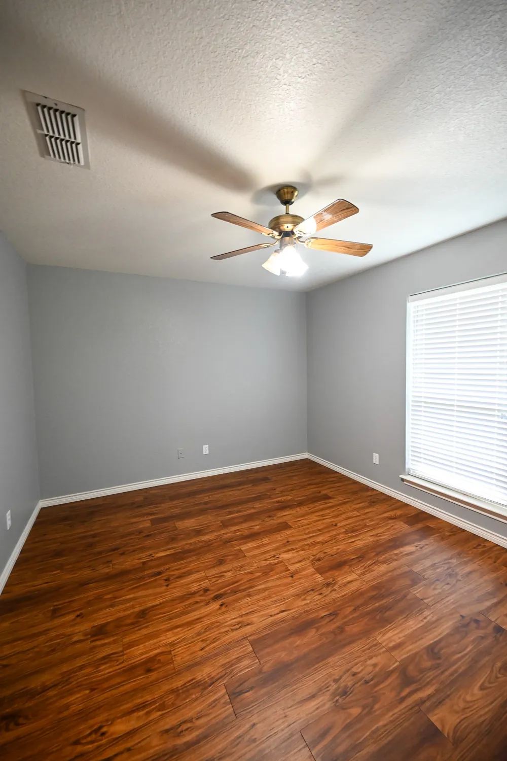 2951 Trinity Street Decatur, TX 76234