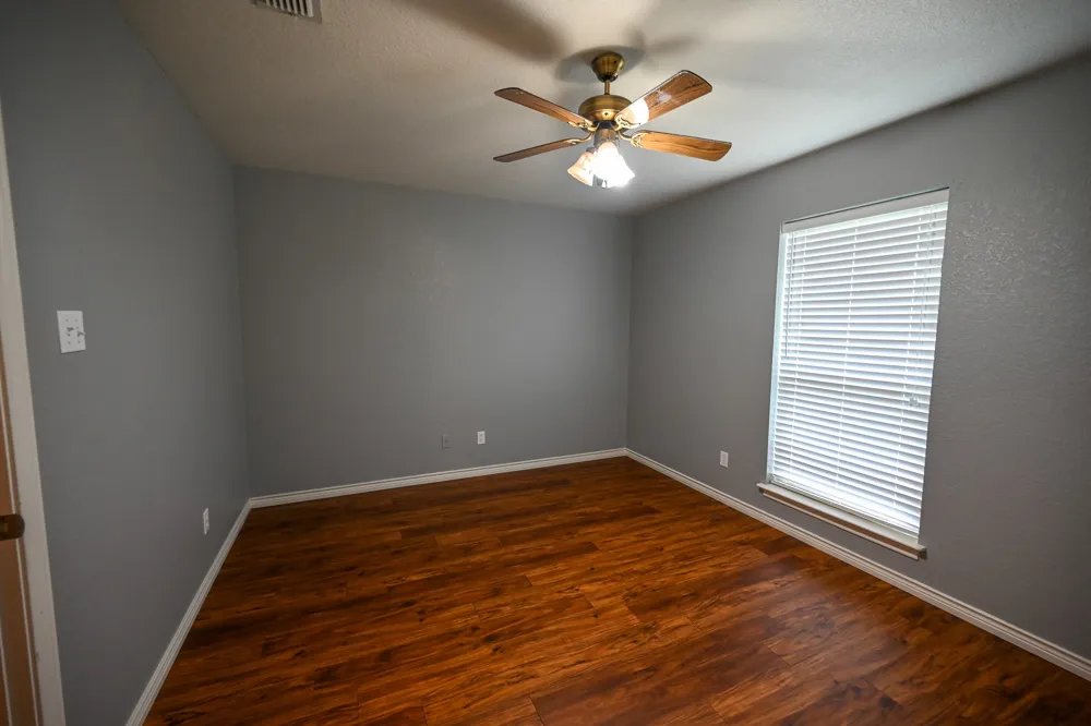2951 Trinity Street Decatur, TX 76234