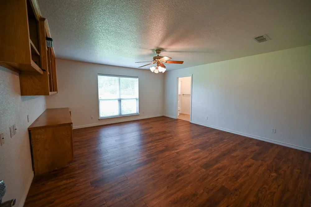 2951 Trinity Street Decatur, TX 76234