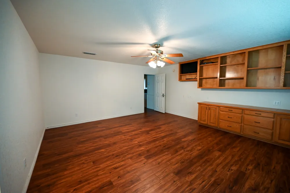 2951 Trinity Street Decatur, TX 76234