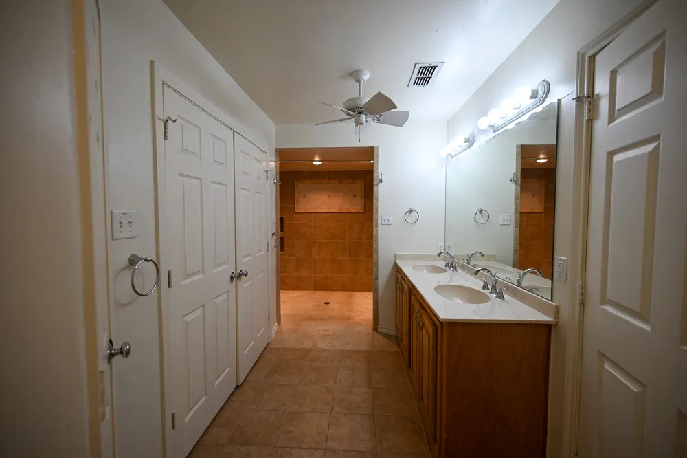 2951 Trinity Street Decatur, TX 76234