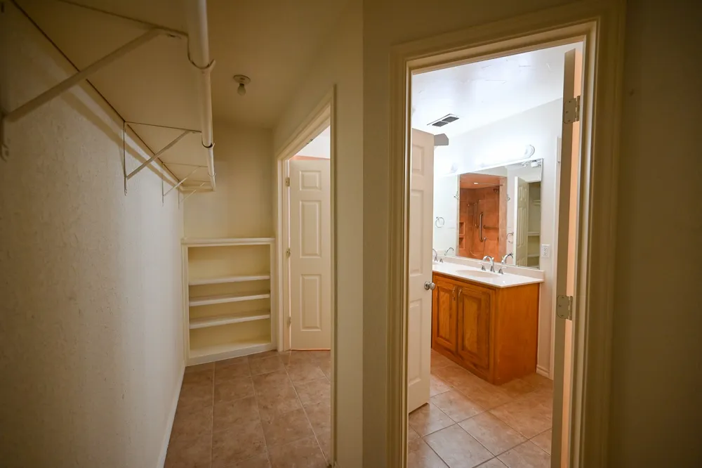 2951 Trinity Street Decatur, TX 76234