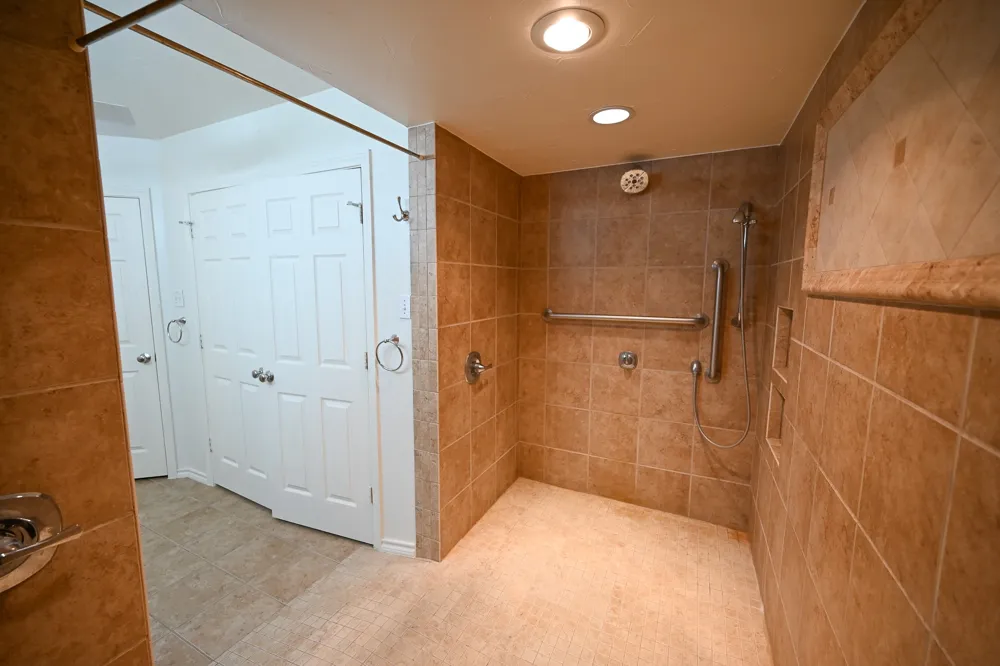 2951 Trinity Street Decatur, TX 76234