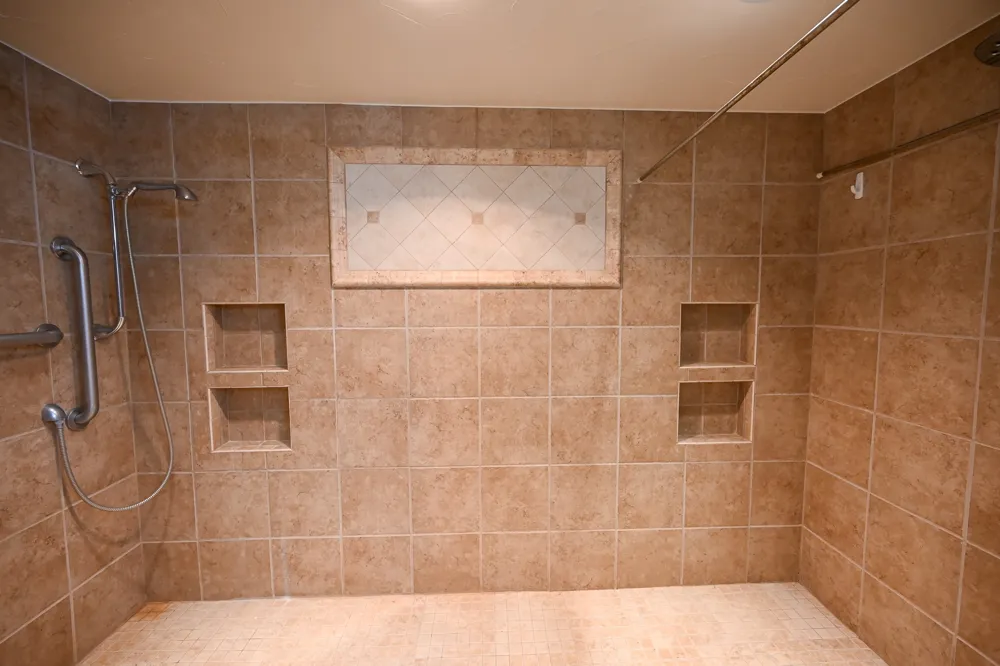 2951 Trinity Street Decatur, TX 76234