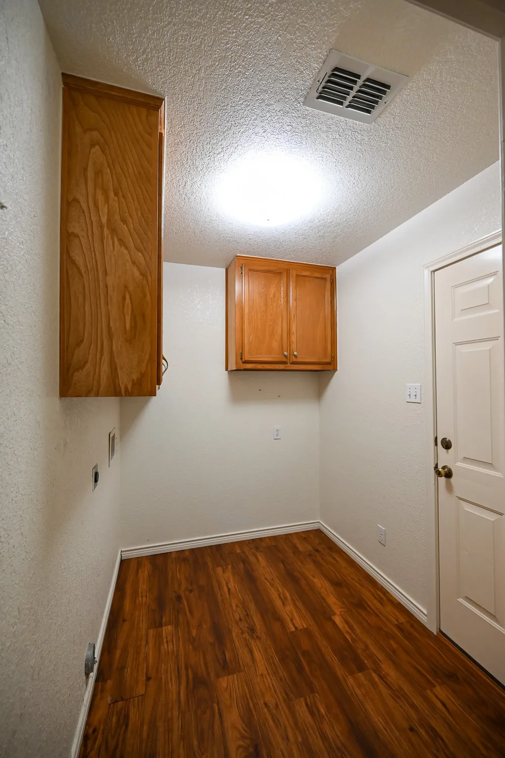 2951 Trinity Street Decatur, TX 76234