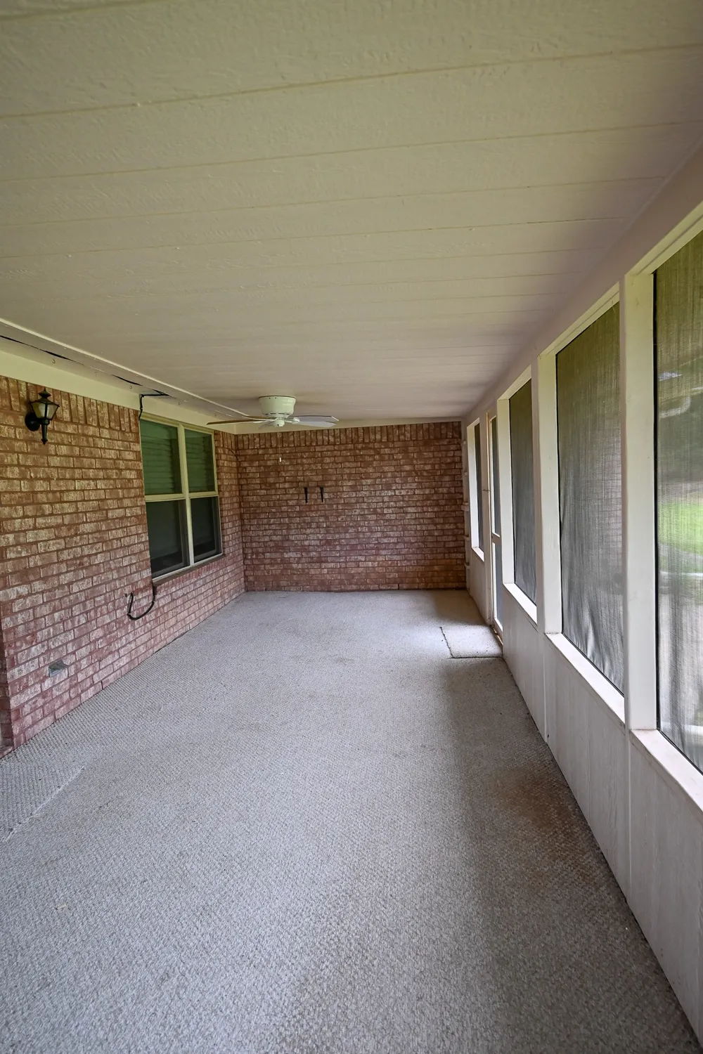 2951 Trinity Street Decatur, TX 76234