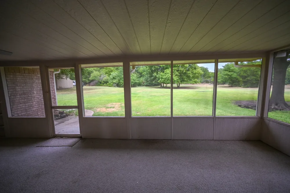 2951 Trinity Street Decatur, TX 76234