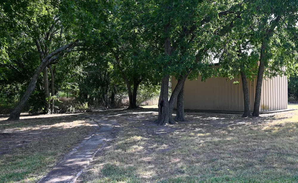 2951 Trinity Street Decatur, TX 76234