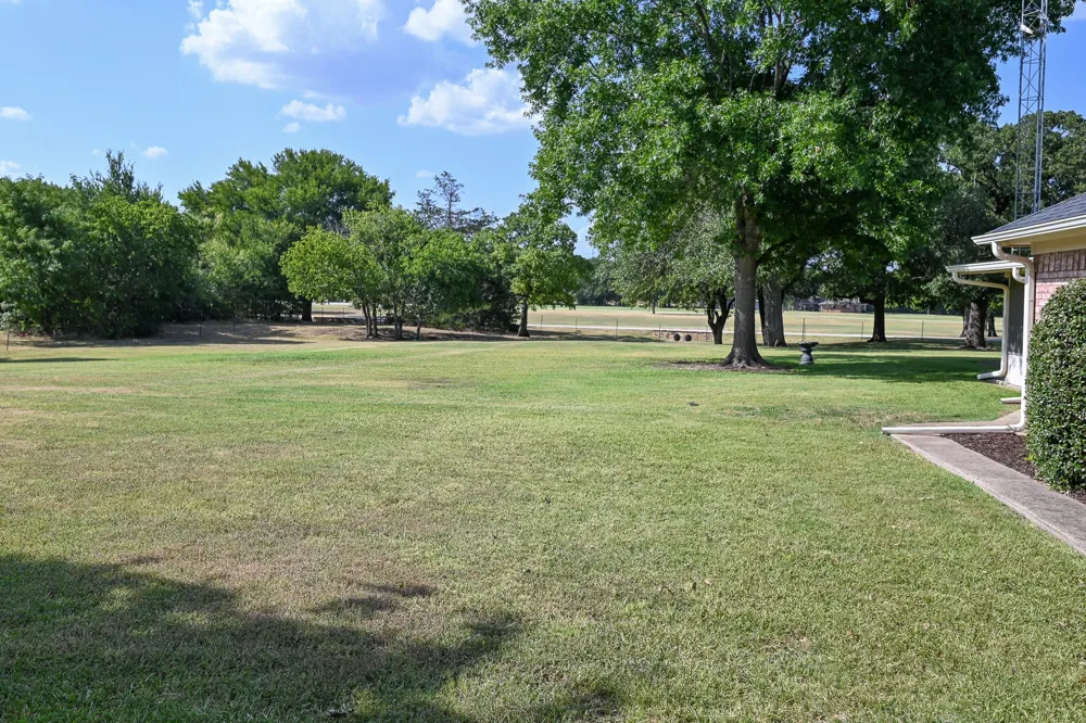 2951 Trinity Street Decatur, TX 76234