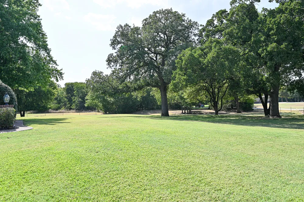 2951 Trinity Street Decatur, TX 76234