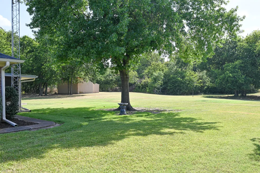 2951 Trinity Street Decatur, TX 76234