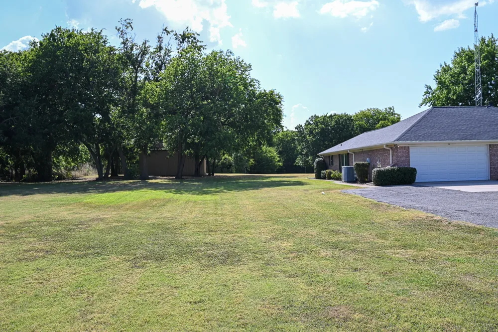 2951 Trinity Street Decatur, TX 76234