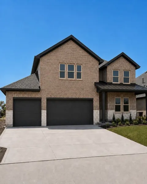 1414 Colorado Road
