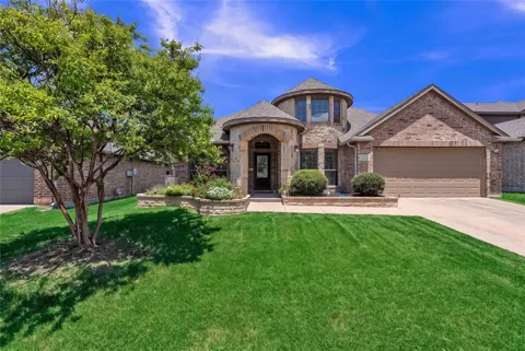 404 Bryn Mawr Lane