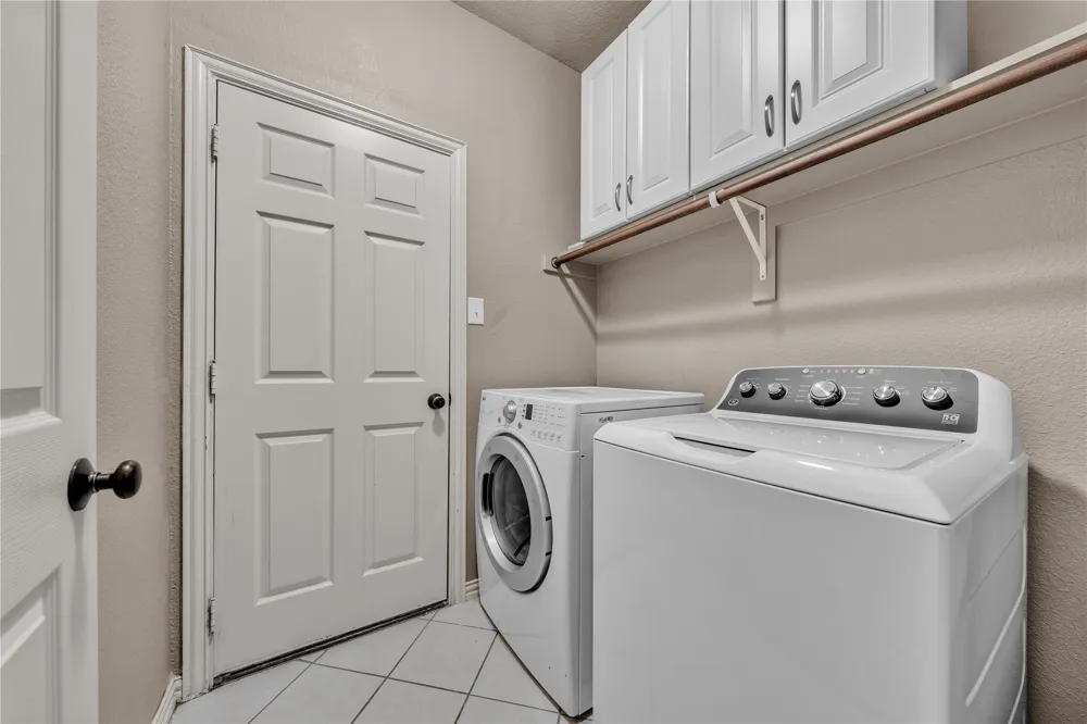 404 Bryn Mawr Lane Van Alstyne, TX 75495