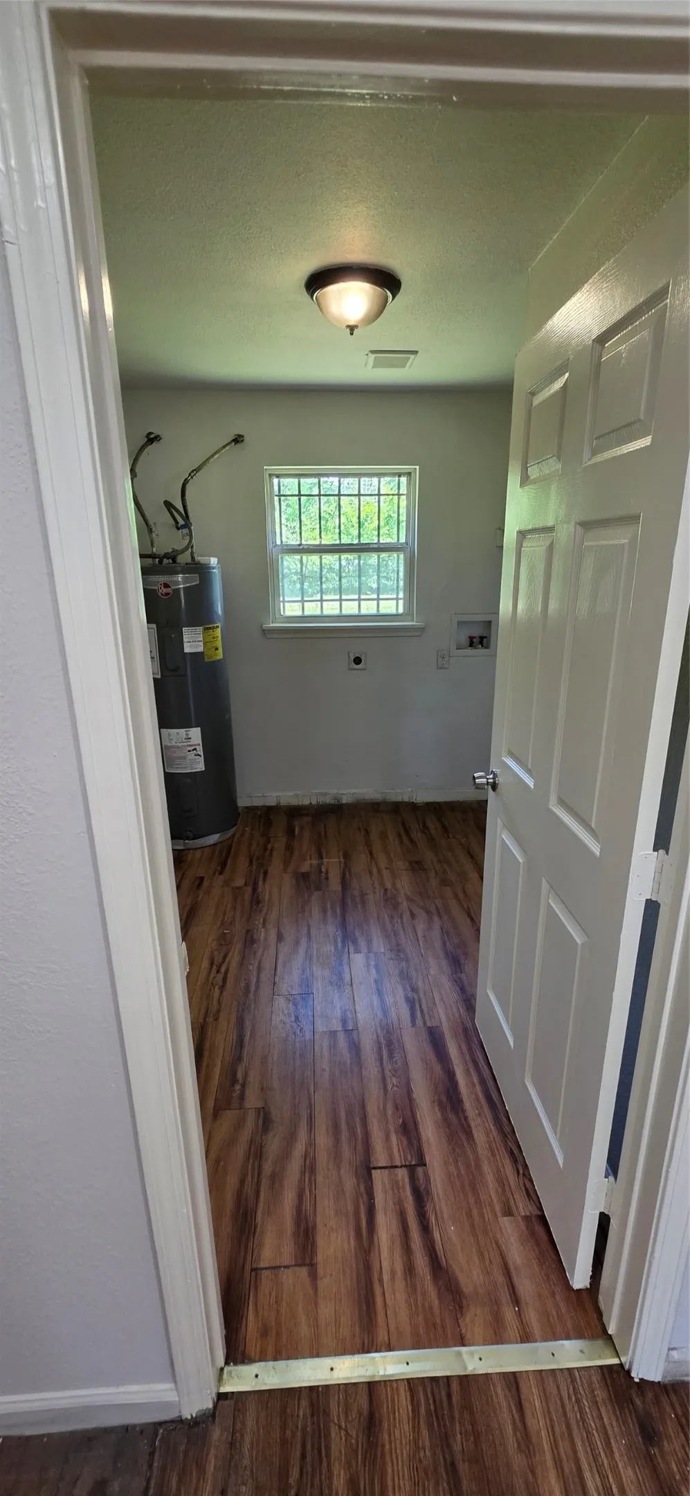3222 Sunnyvale Street Dallas, TX 75216