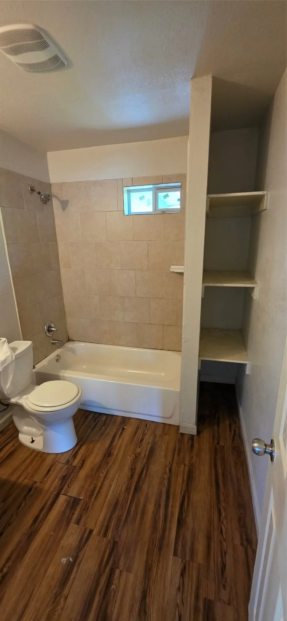 3222 Sunnyvale Street Dallas, TX 75216