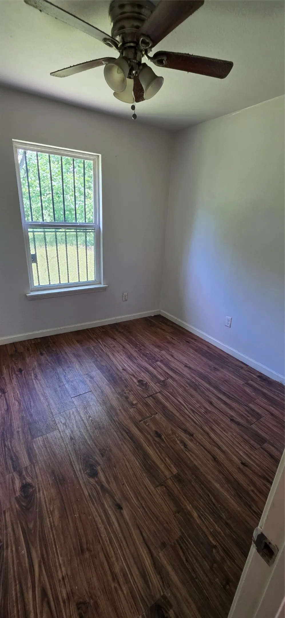 3222 Sunnyvale Street Dallas, TX 75216