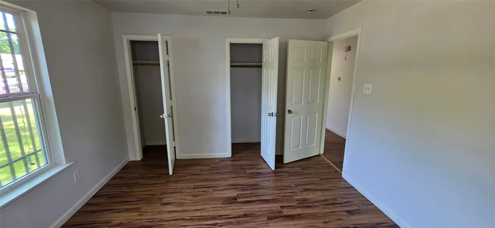 3222 Sunnyvale Street Dallas, TX 75216