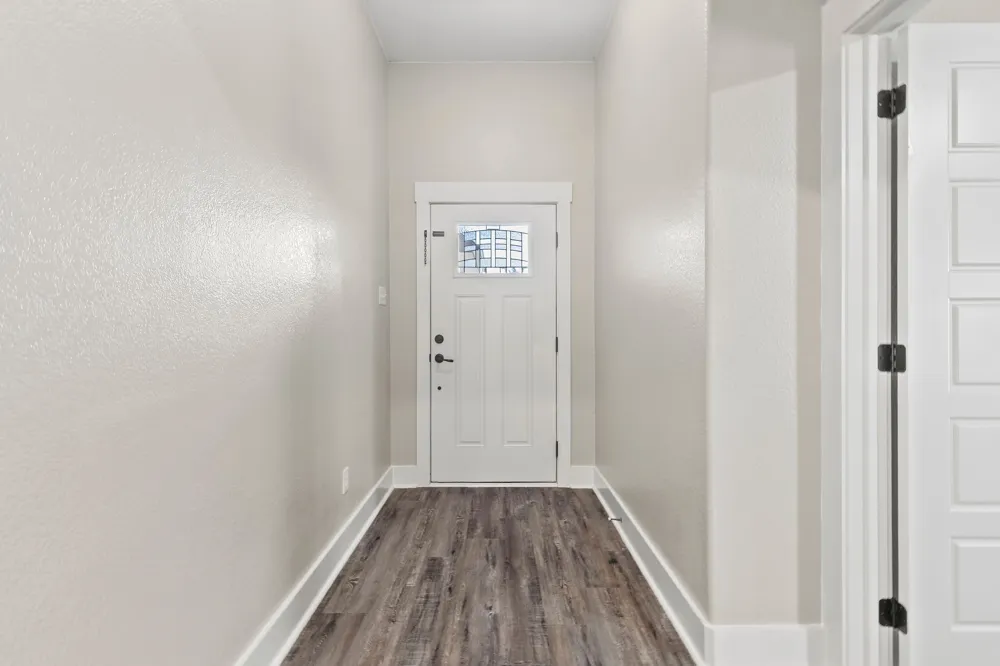 411 Mesa Drive Lone Oak, TX 75453