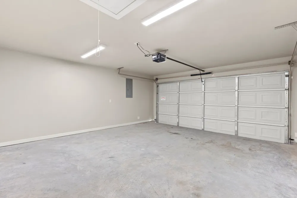411 Mesa Drive Lone Oak, TX 75453