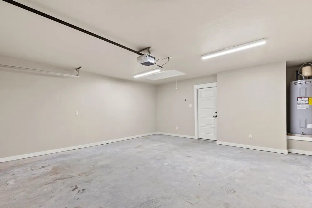 411 Mesa Drive Lone Oak, TX 75453