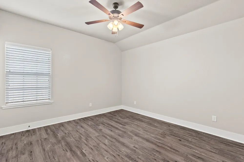 411 Mesa Drive Lone Oak, TX 75453