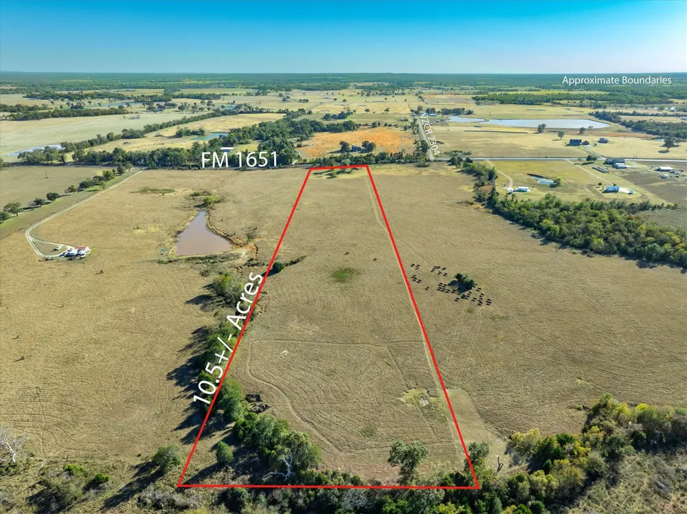Fm 1651 Canton, TX 75103