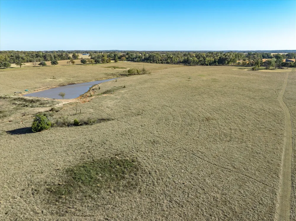 Fm 1651 Canton, TX 75103