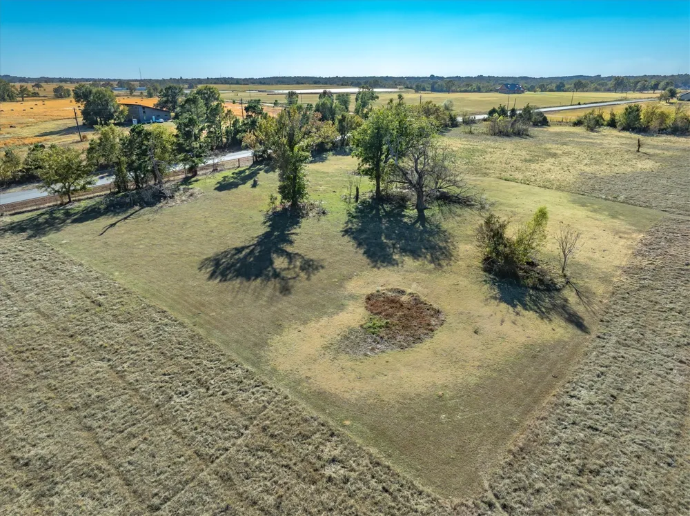 Fm 1651 Canton, TX 75103