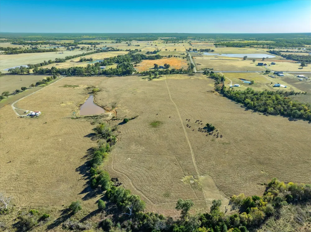 Fm 1651 Canton, TX 75103