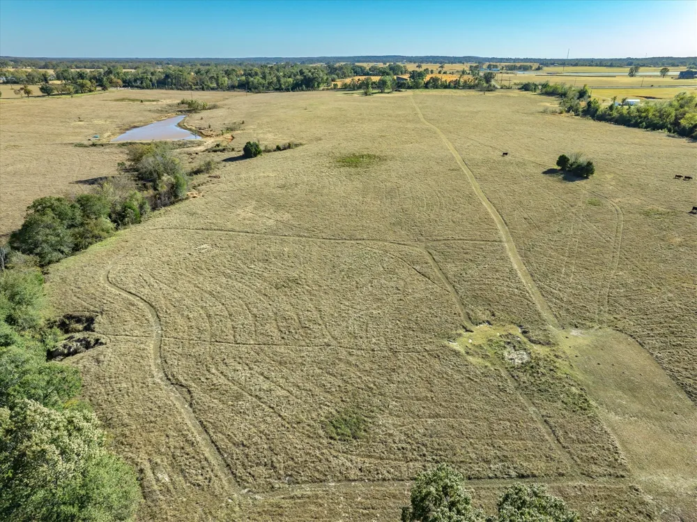 Fm 1651 Canton, TX 75103