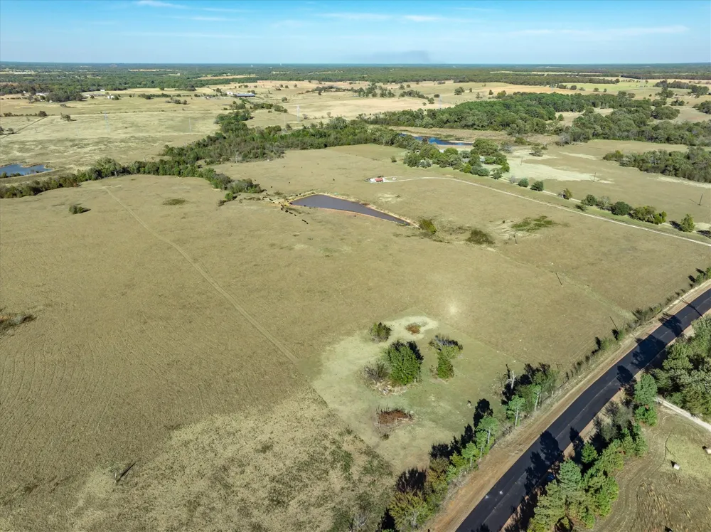Fm 1651 Canton, TX 75103