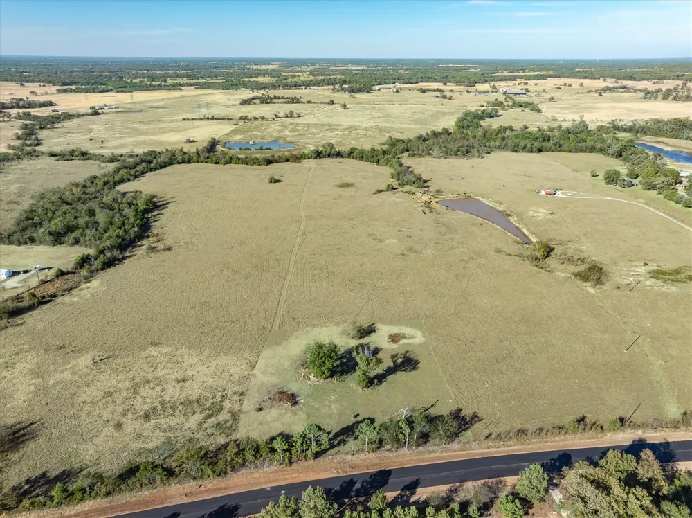 Fm 1651 Canton, TX 75103