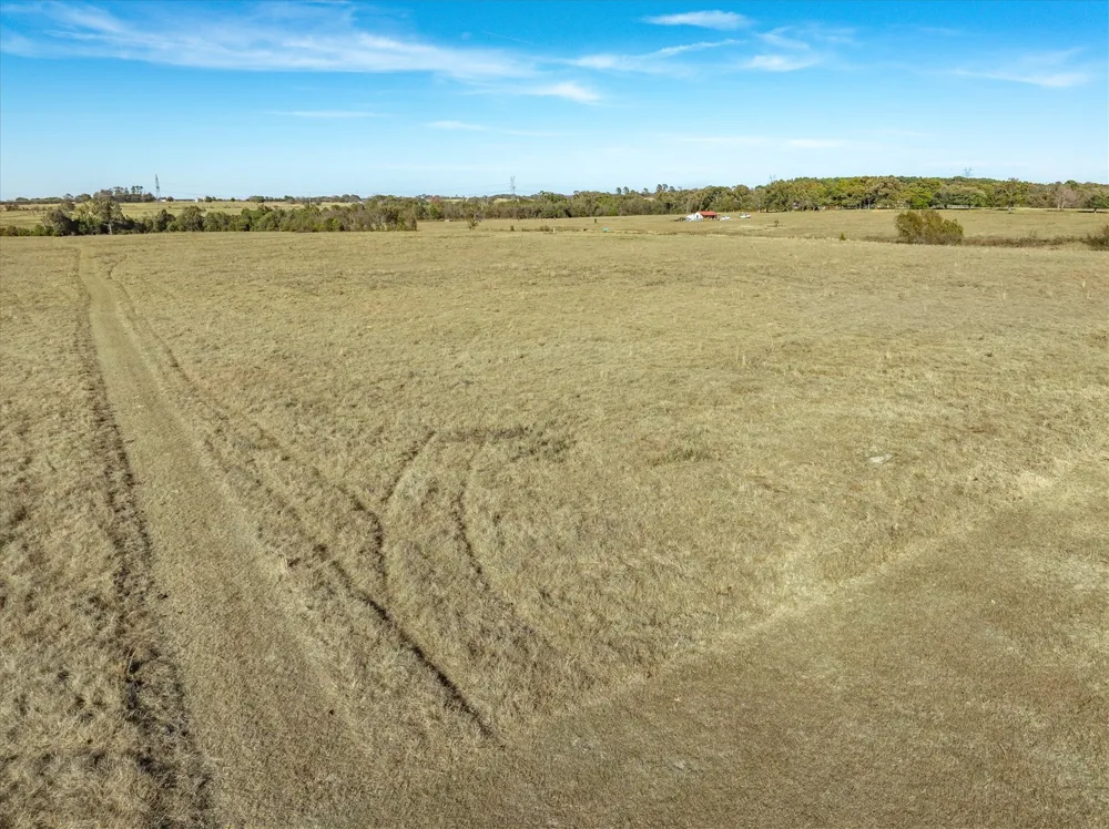 Fm 1651 Canton, TX 75103