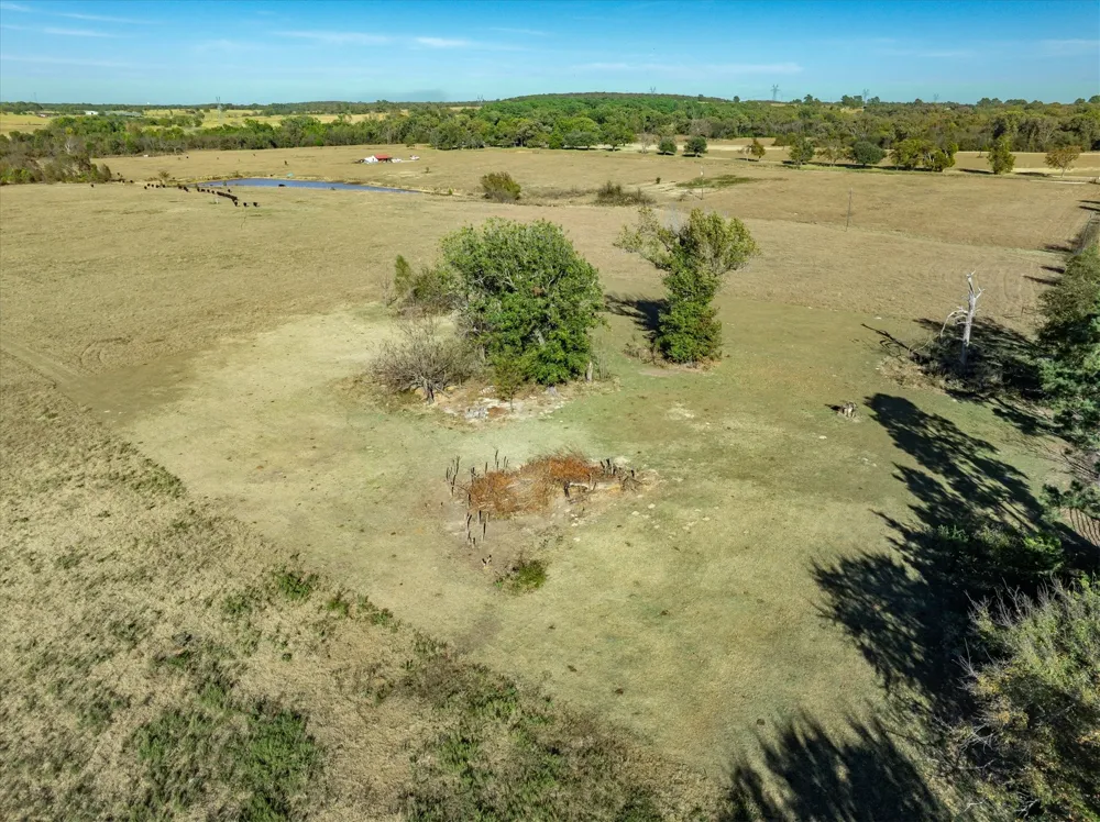 Fm 1651 Canton, TX 75103