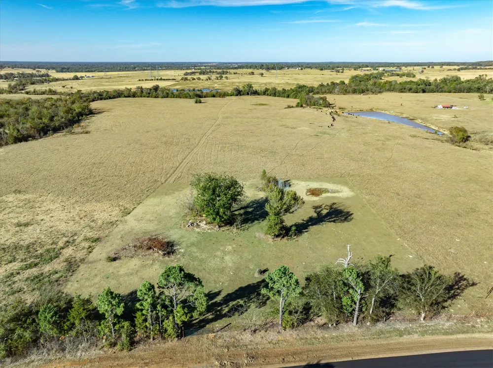 Fm 1651 Canton, TX 75103
