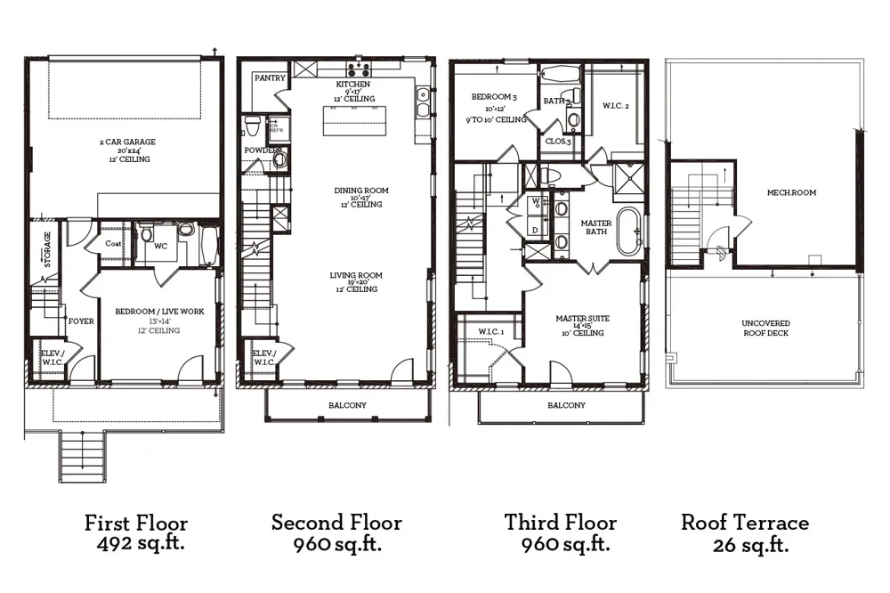 1304 E Crosby Road Carrollton, TX 75006